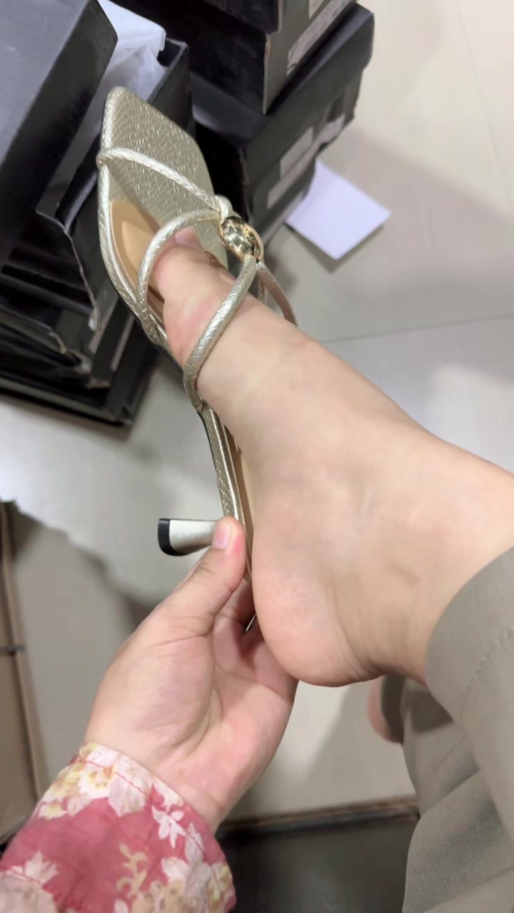 @diyanashop01