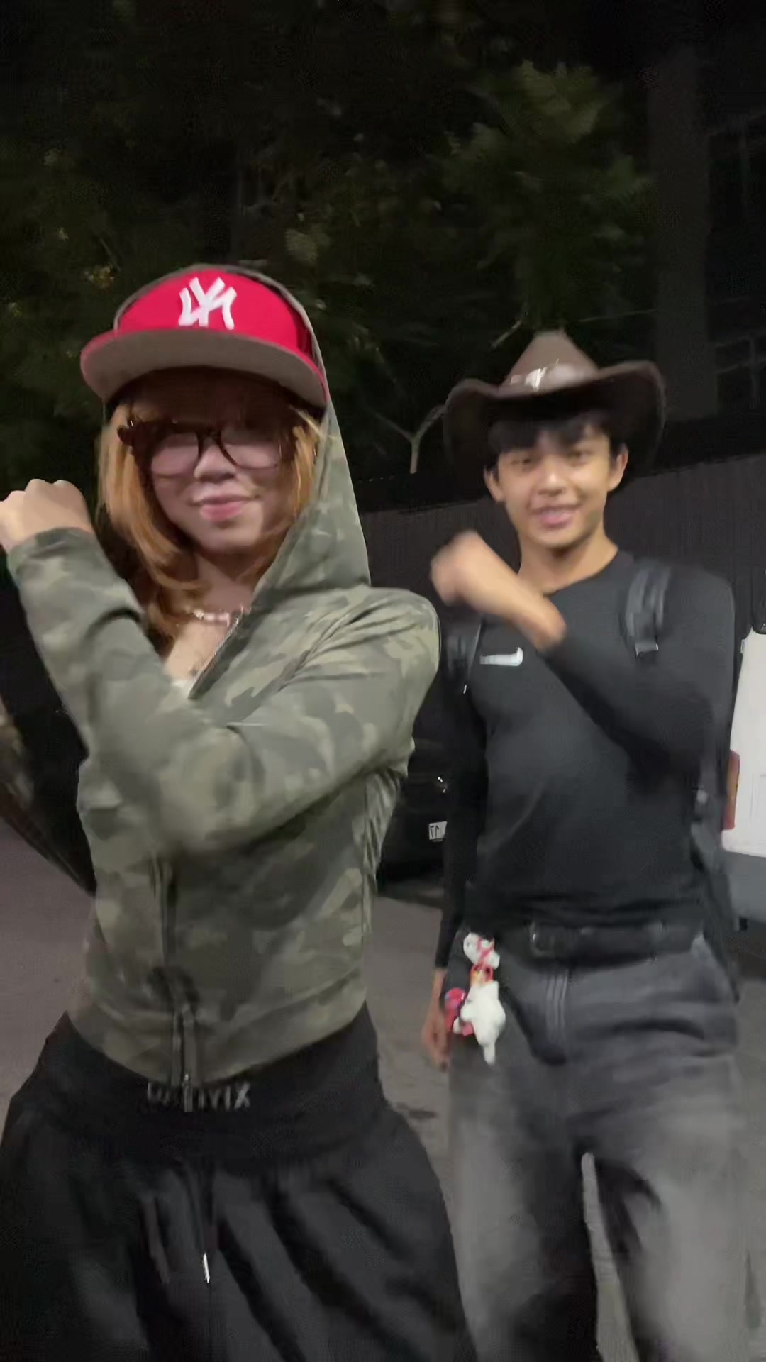 @chikoobby