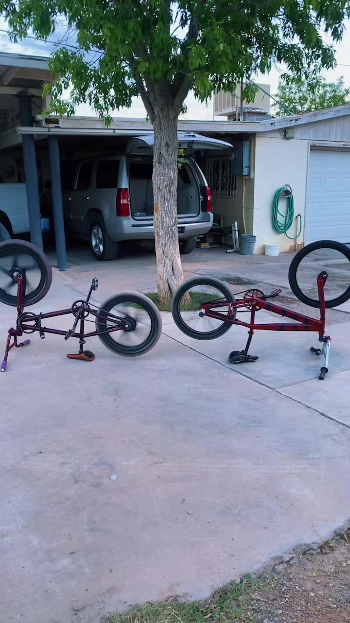 @Jesus_BMX🇲🇽