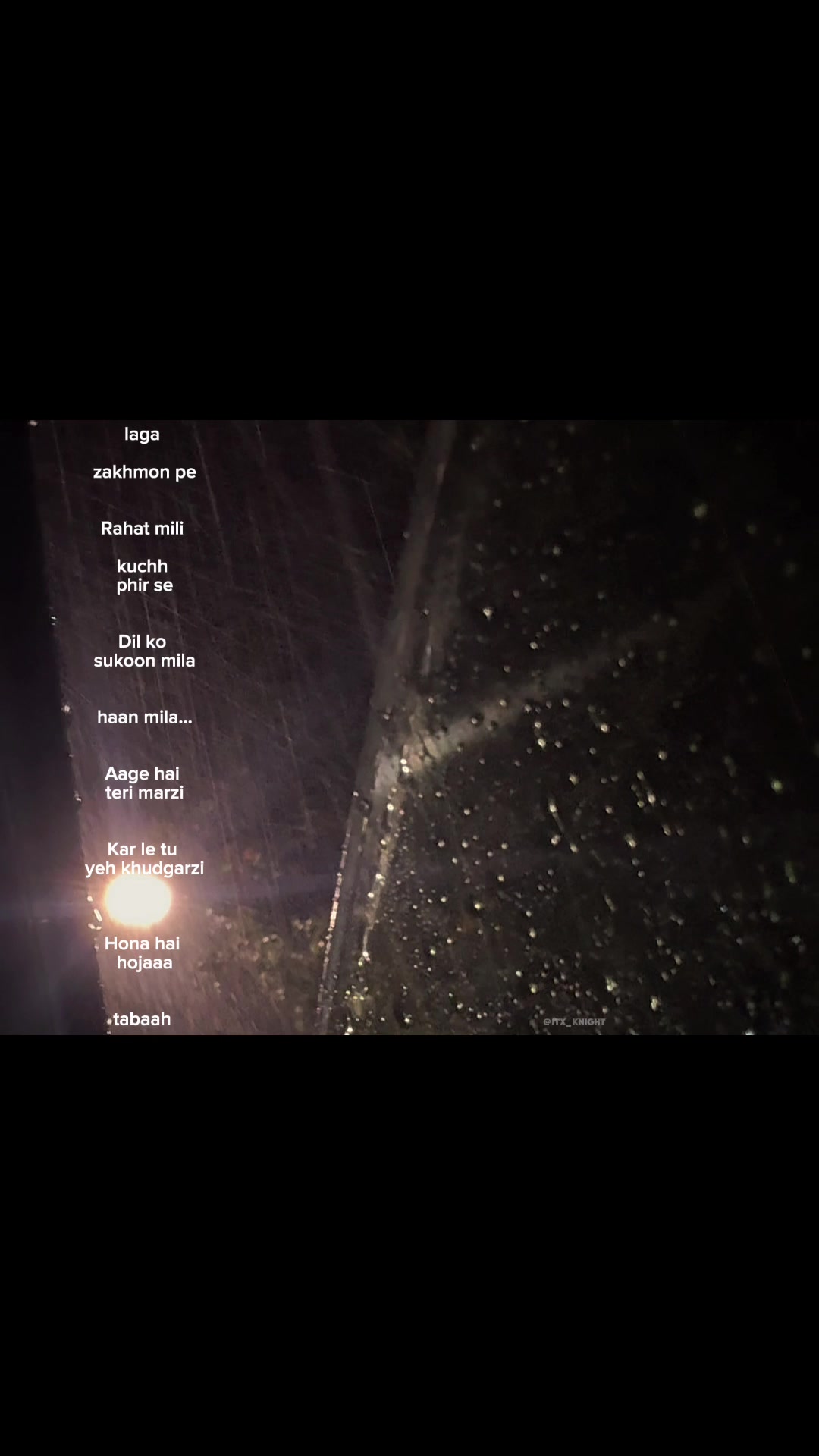 @๐๐๐๐๐๐