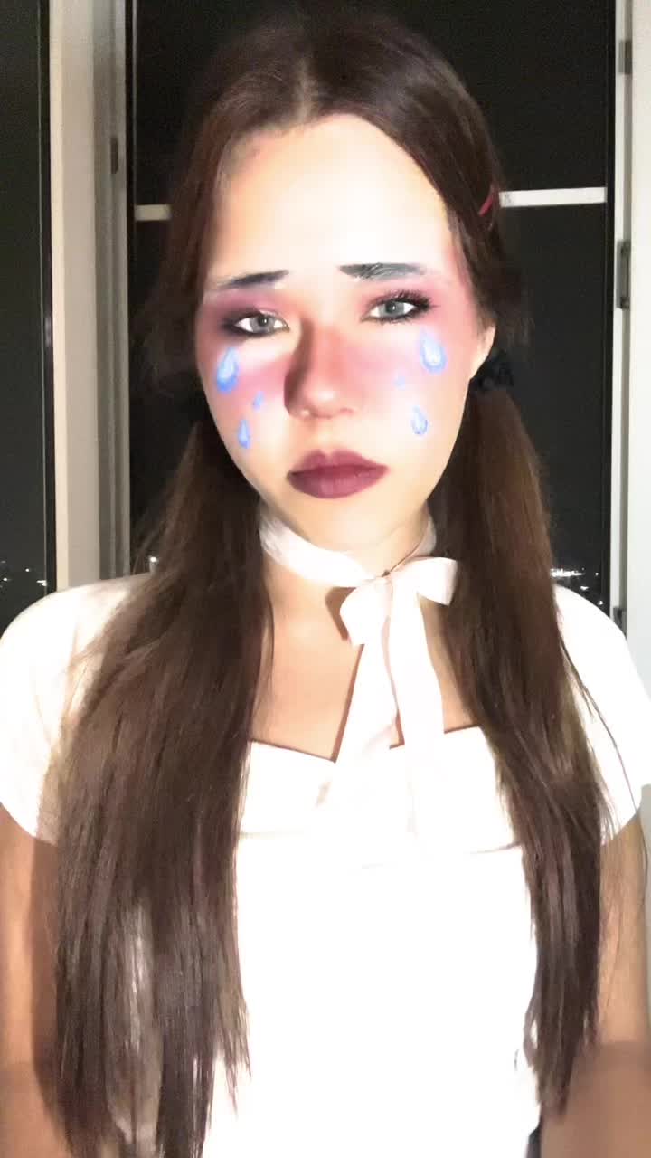 @viksa_7 🫧