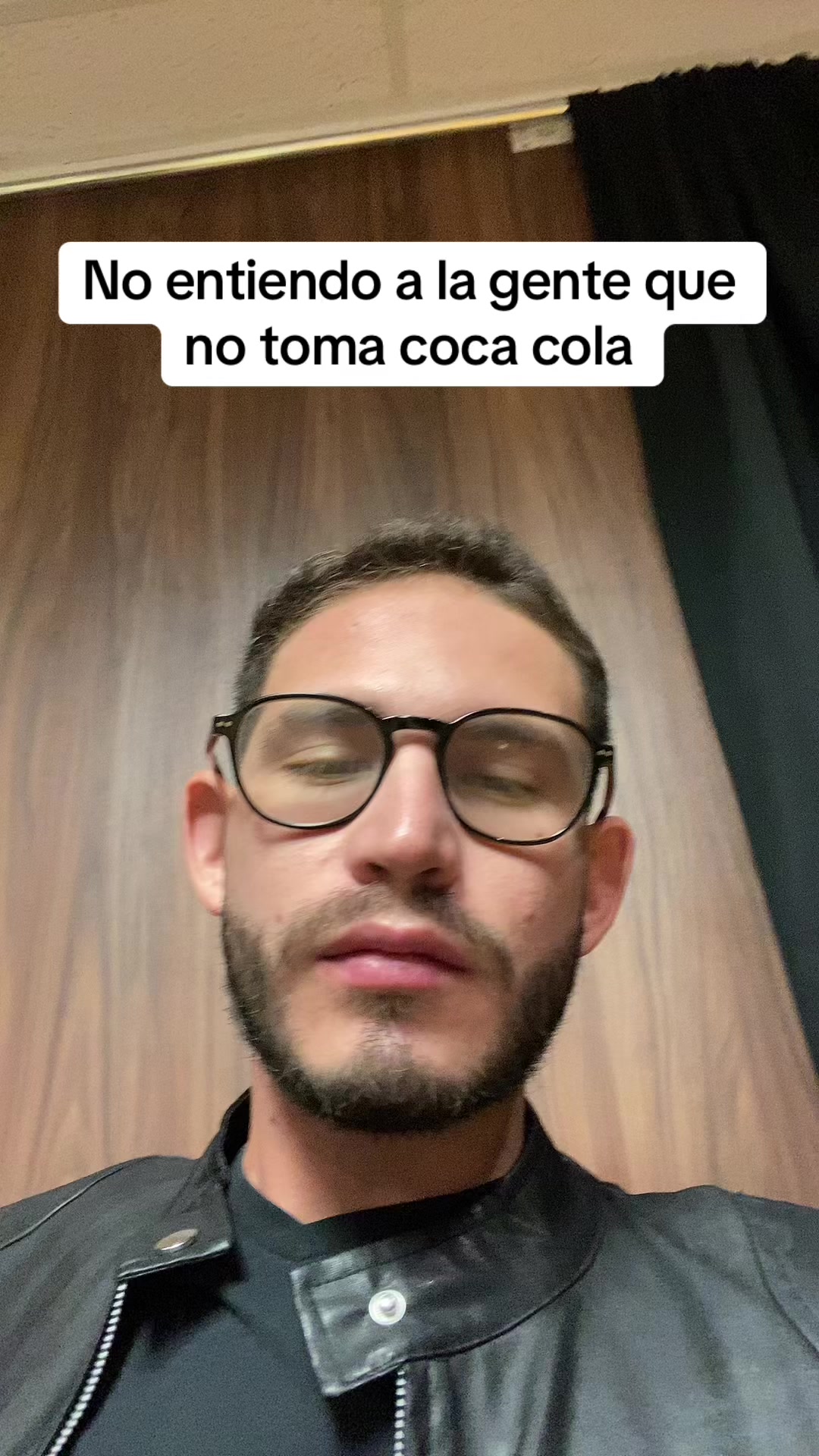 @ody.alv