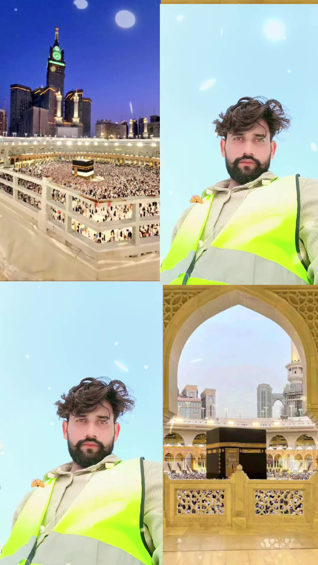 @Mohd Sarfaraz🇸🇦🇸🇦