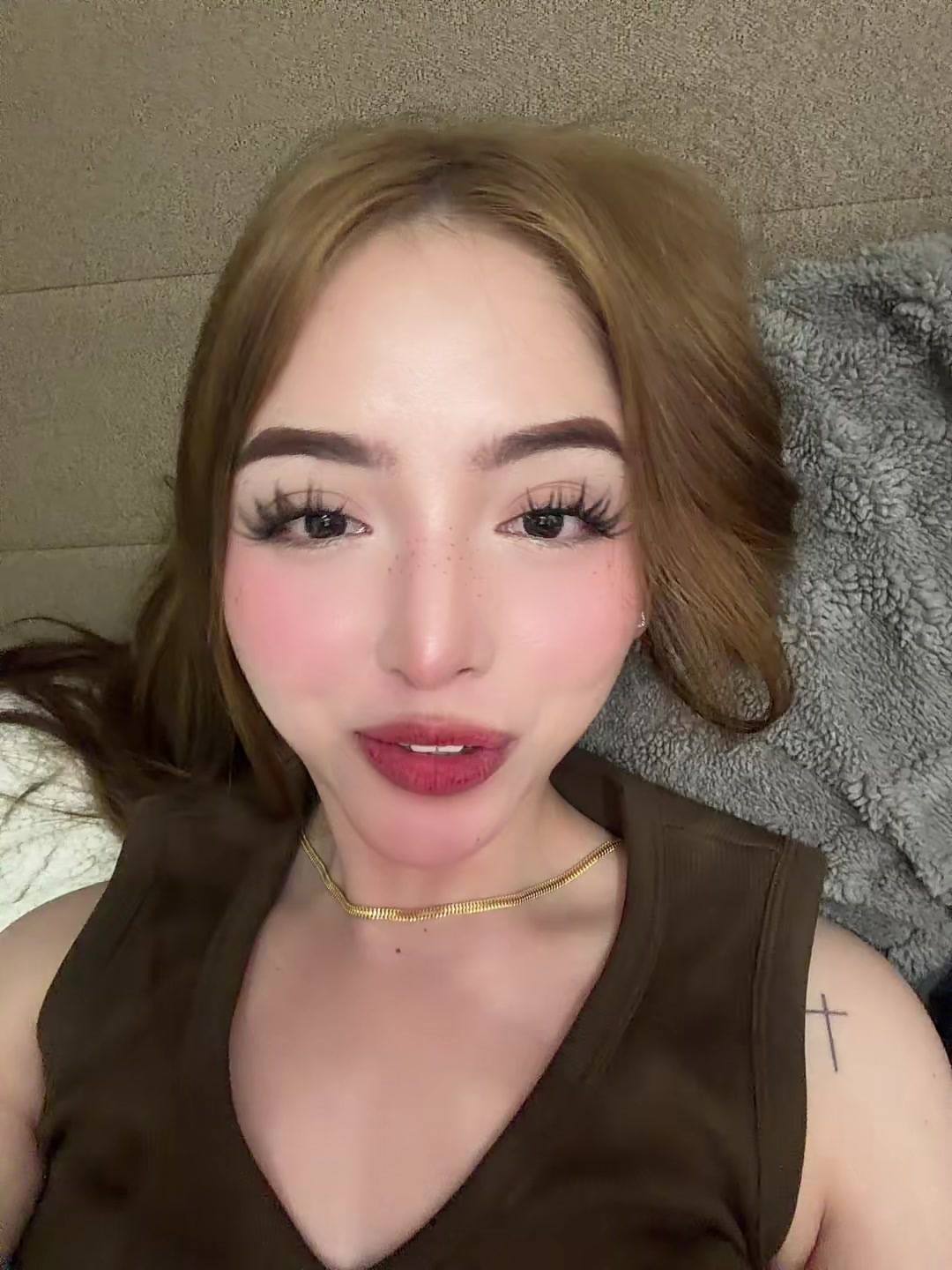 @Natalynp 🤎