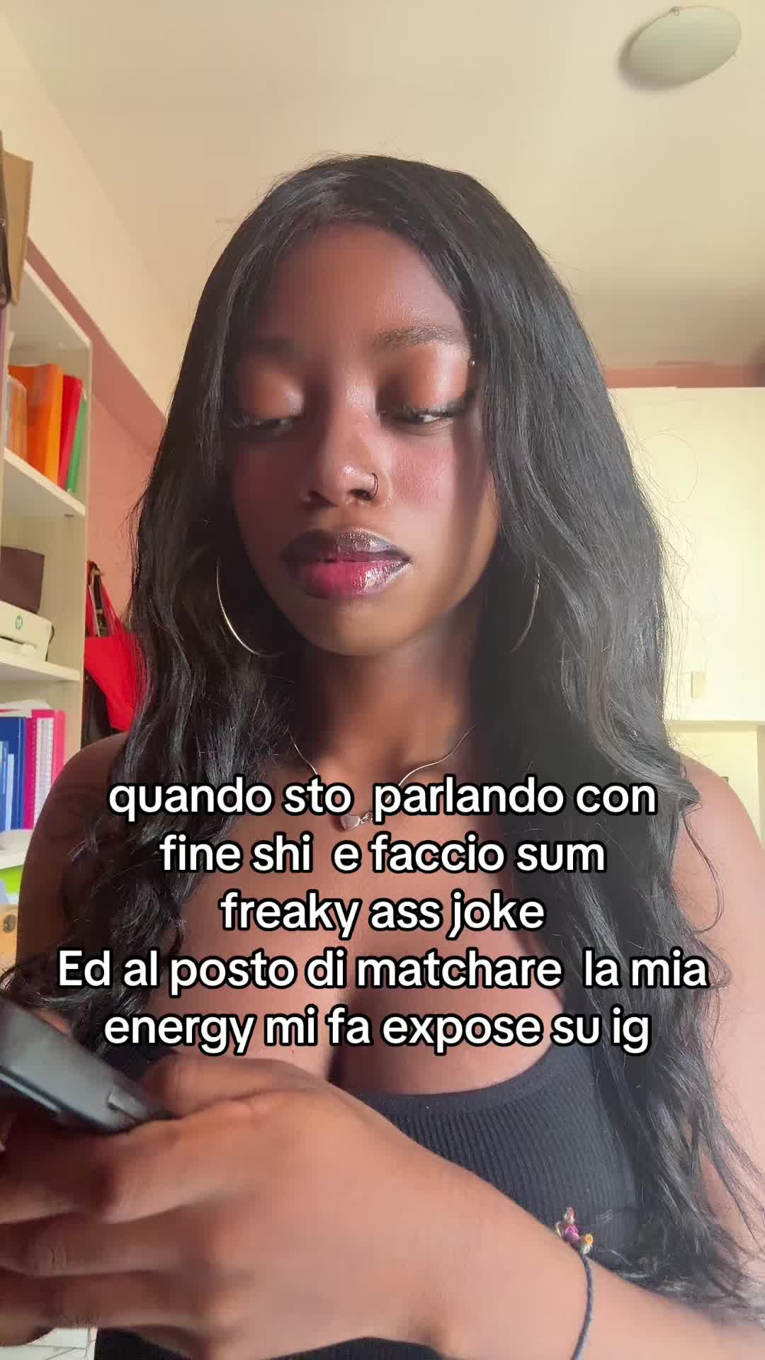 @gucciboyjr0