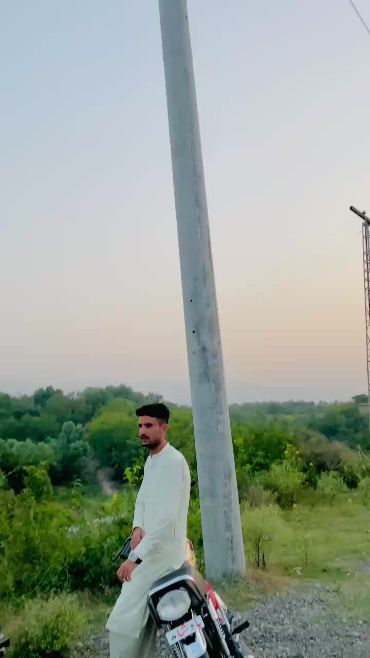 @FAKHAR