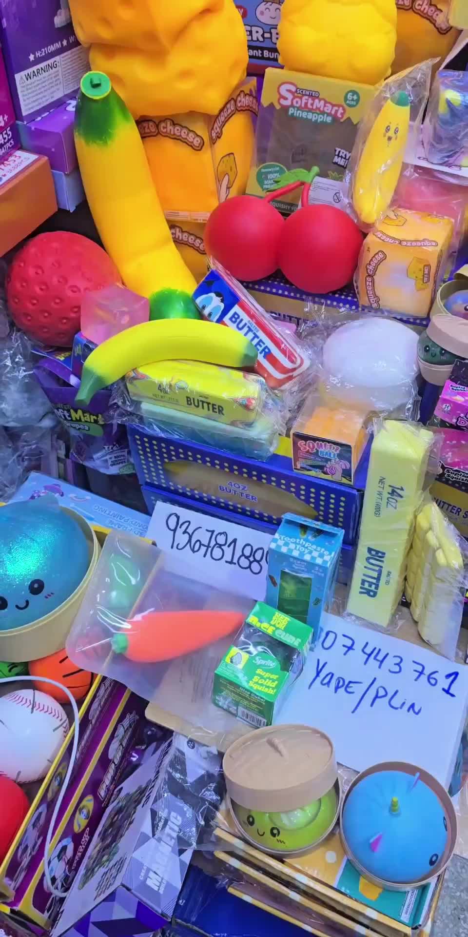 @DistribuidoraFun.Toys
