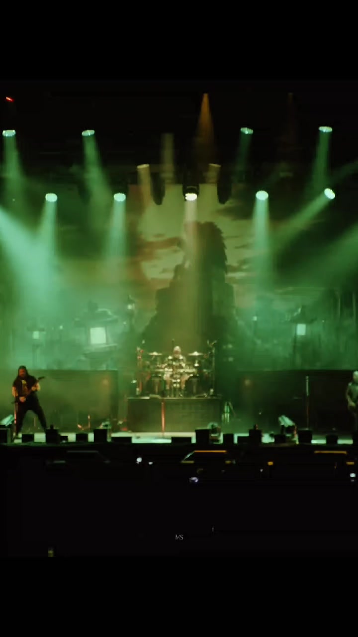 @Metal_songs