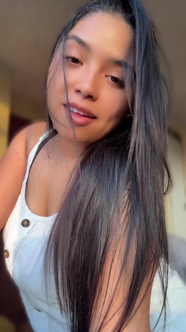 @🍒 𝓻𝓸𝓾𝓼 🍒