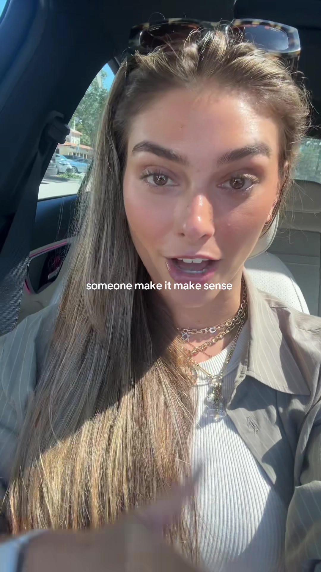 @paige jadyn