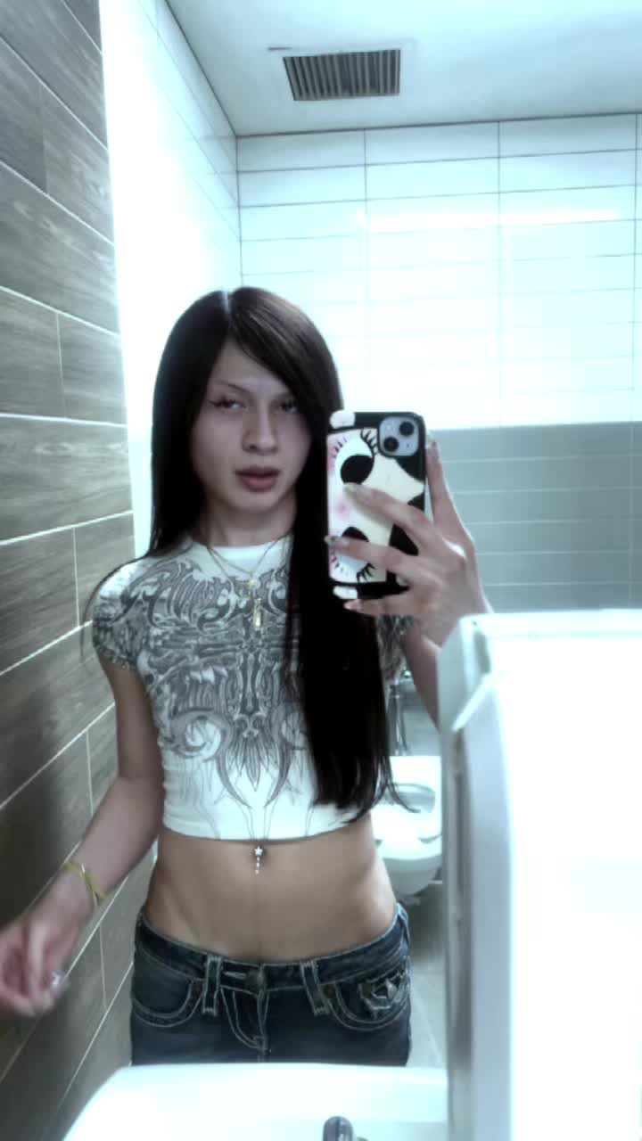 @krystal