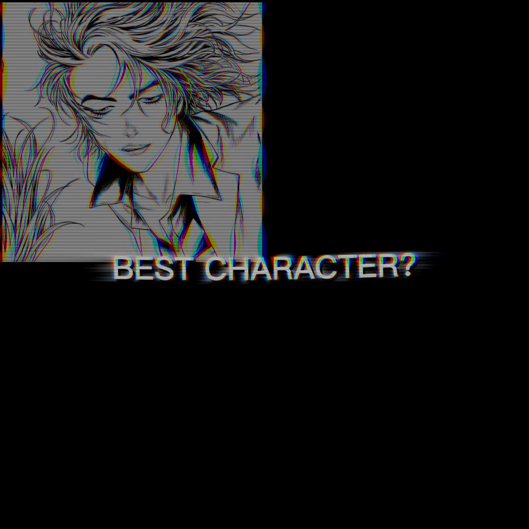@naqoshi