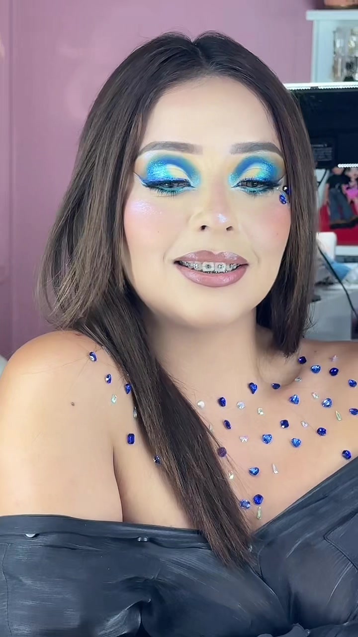 @Esmeralda Ram&iacute;rez Aguilar