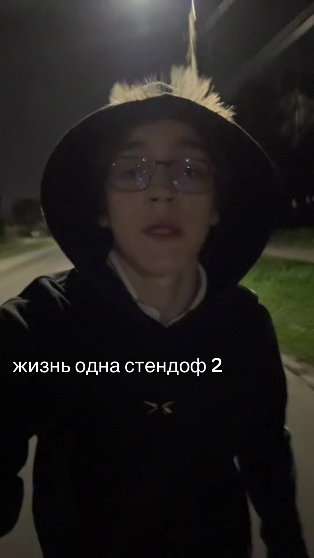 @hellabr0