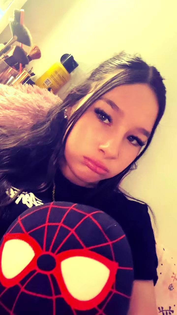@โ๏ธ๐๐ถ๐โฏ๐๐๐พ๐๐ถโ๏ธ