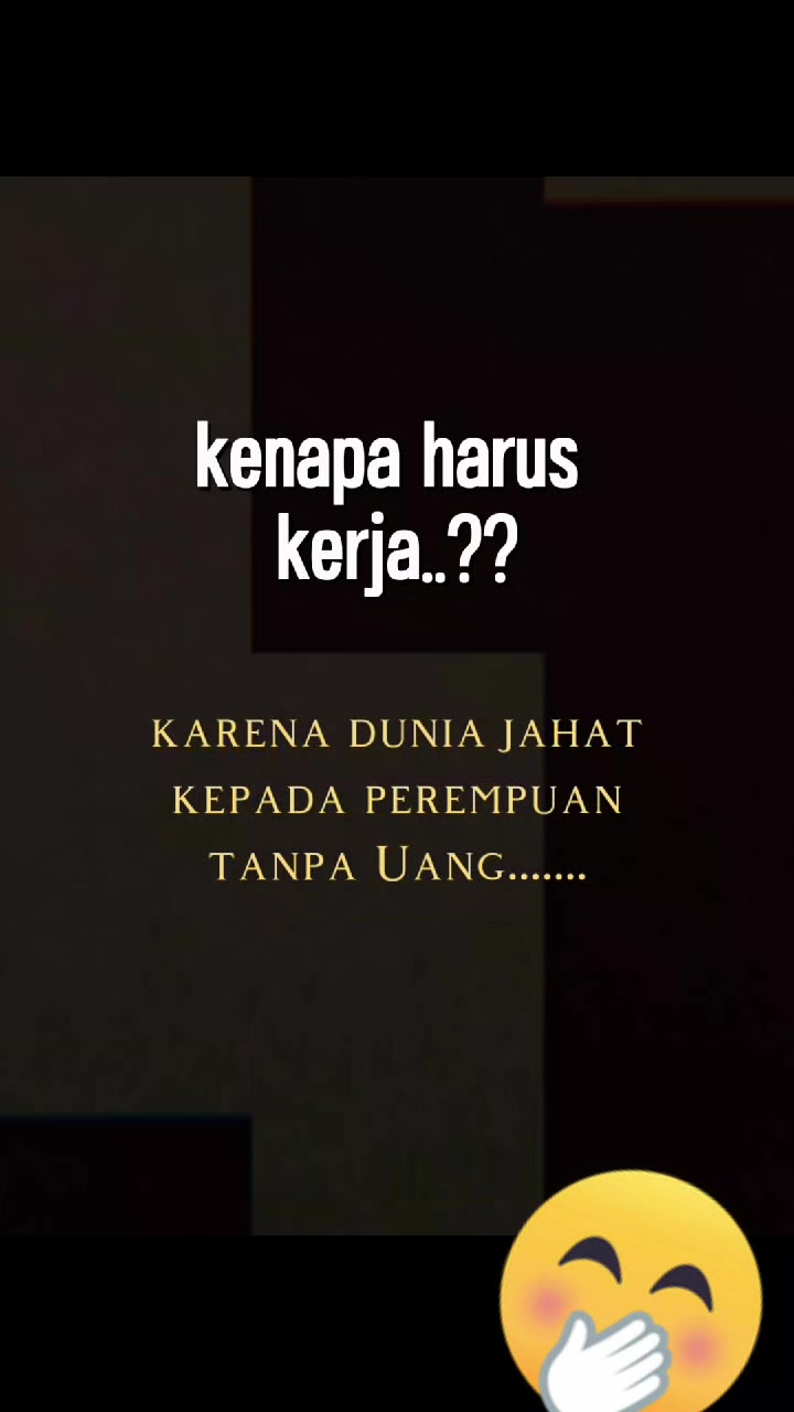 @yanah