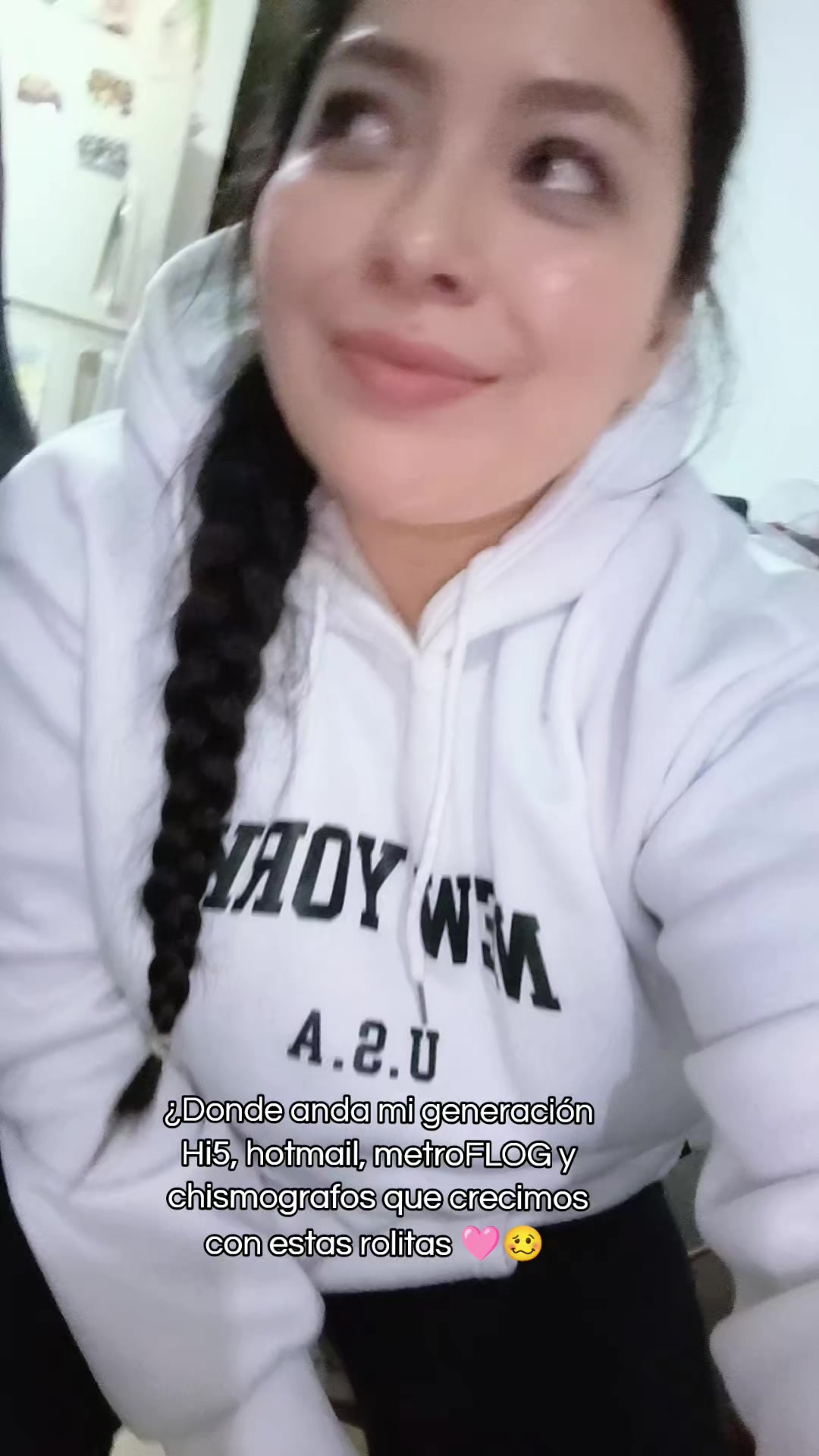 @Rosy Liñan Barajas