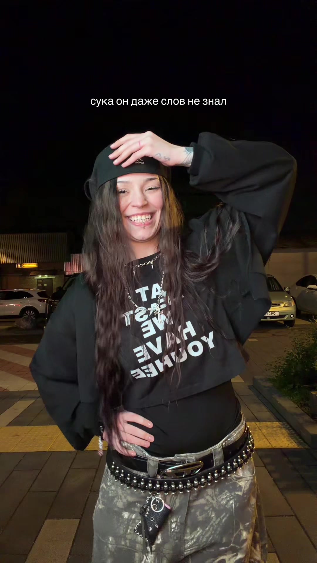 @karrosstatttoo