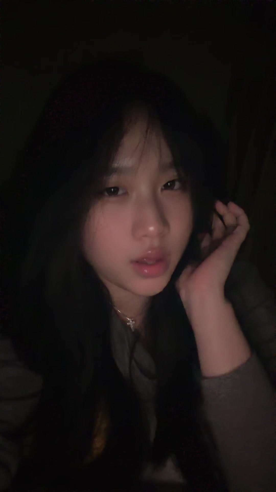 @- ๐ข๐ฏ๐ฆ๐ข๐ญ๐ฅ๐ฌ๐ฏ๐ฆ๐