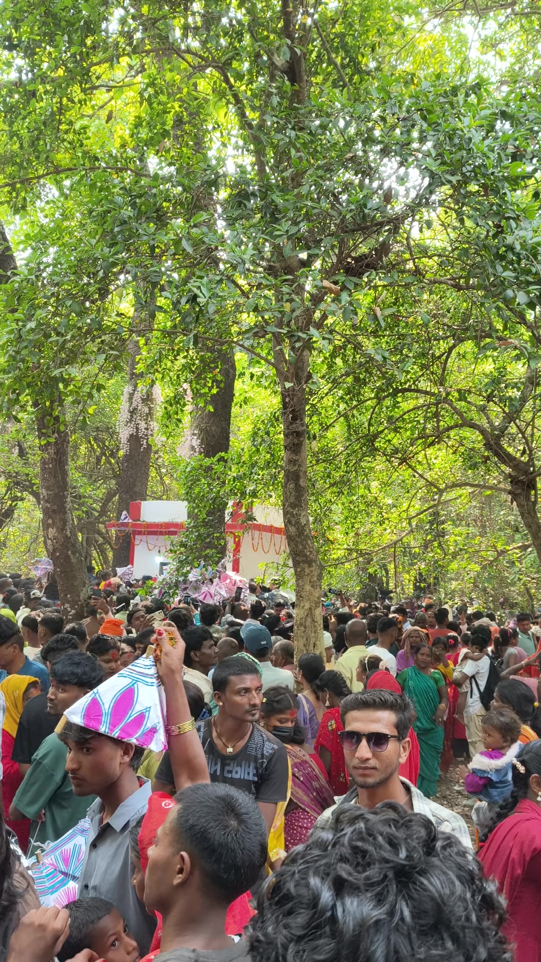 @‼️ 🚩 गणेश यदुवंशी_यादव ⚔️ 👑