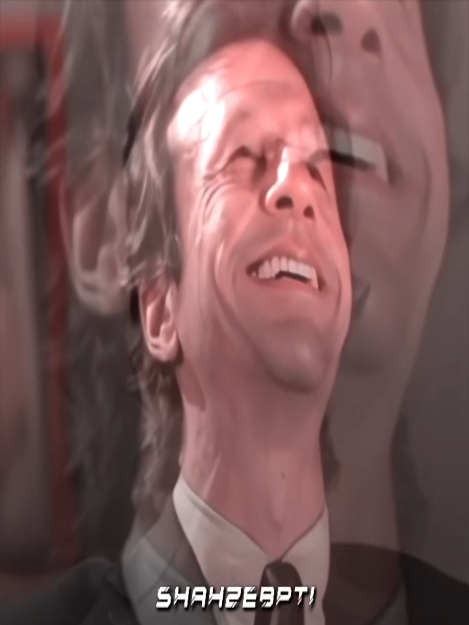 @PT&Iacute; Soldier