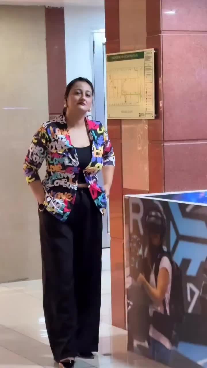 @شازیہ شبنم