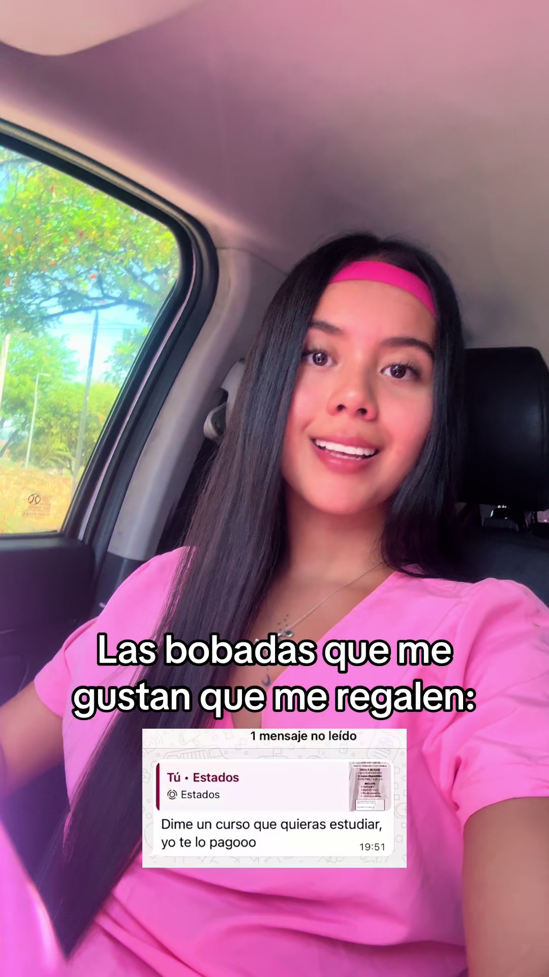 @Juliana Torres Moral