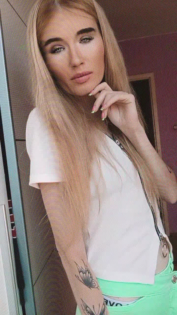 @lila