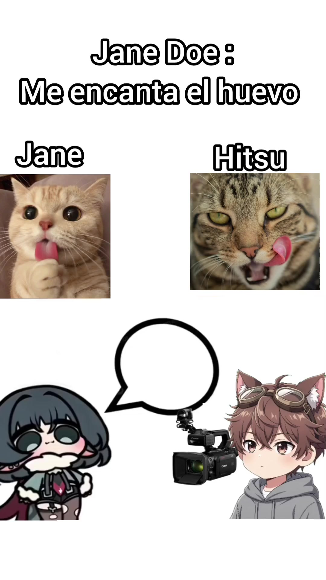@Hitsu-games