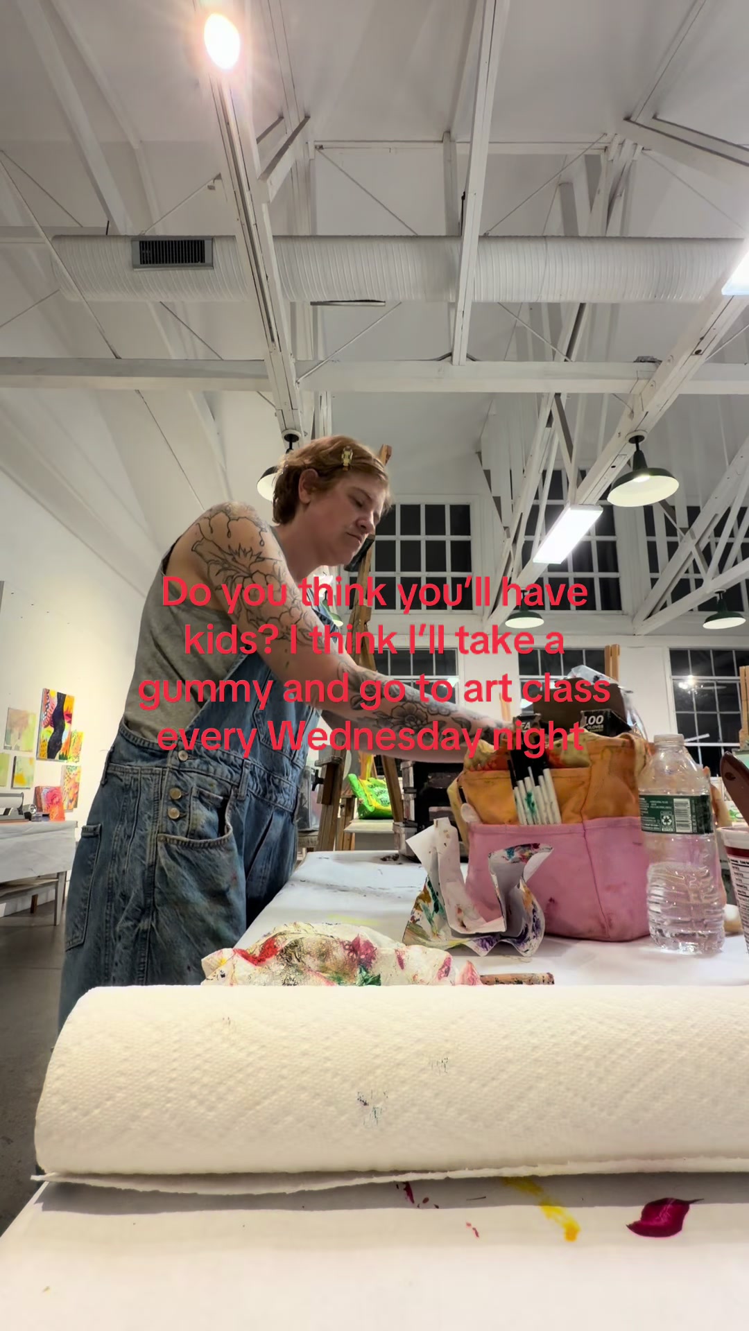 @goeasy