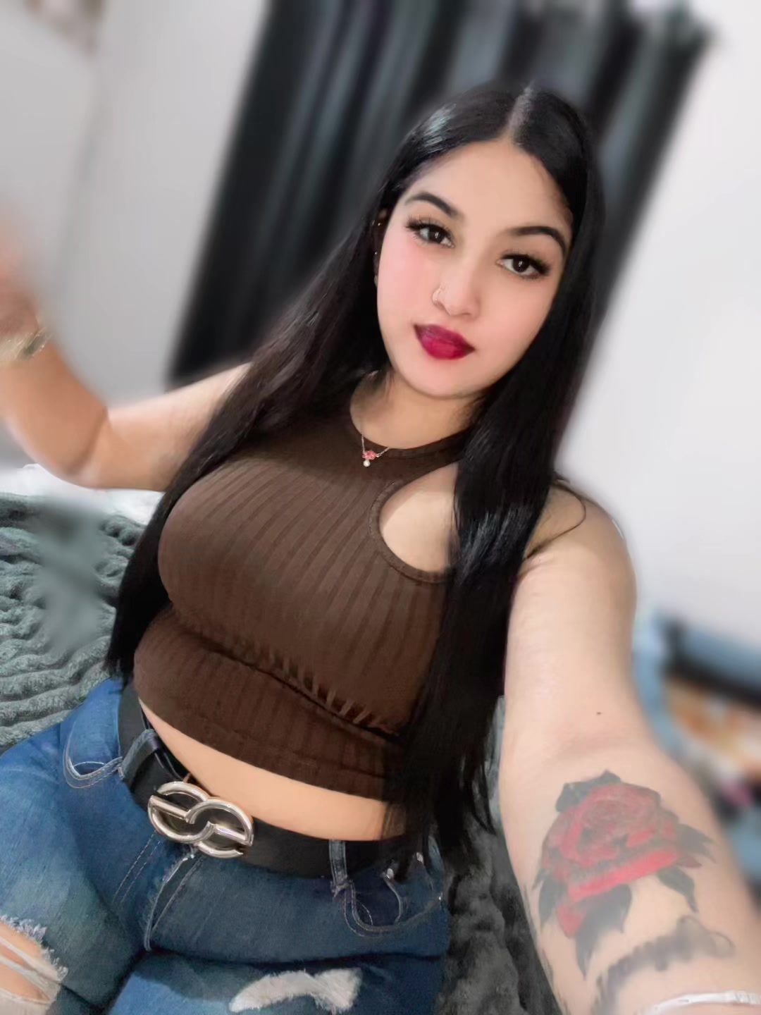 @🦋🧸&Ccedil;&Ograve;&Ograve;Ķ&Iacute;&Egrave;🧸🦋