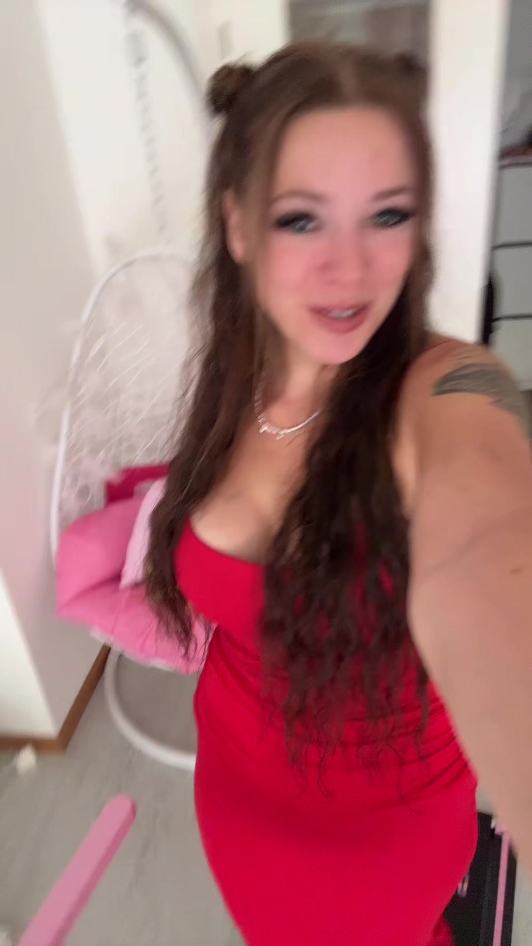 @Anne Wünsche