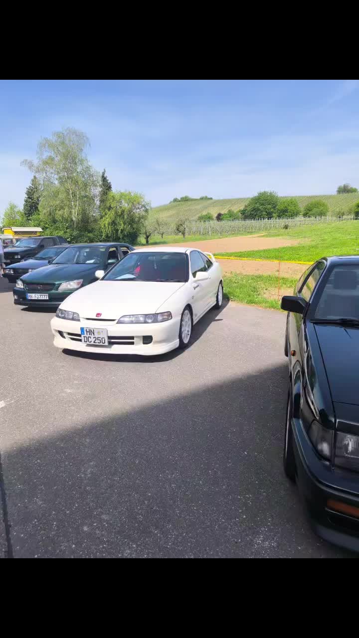 @RyukHonda 🇩🇪