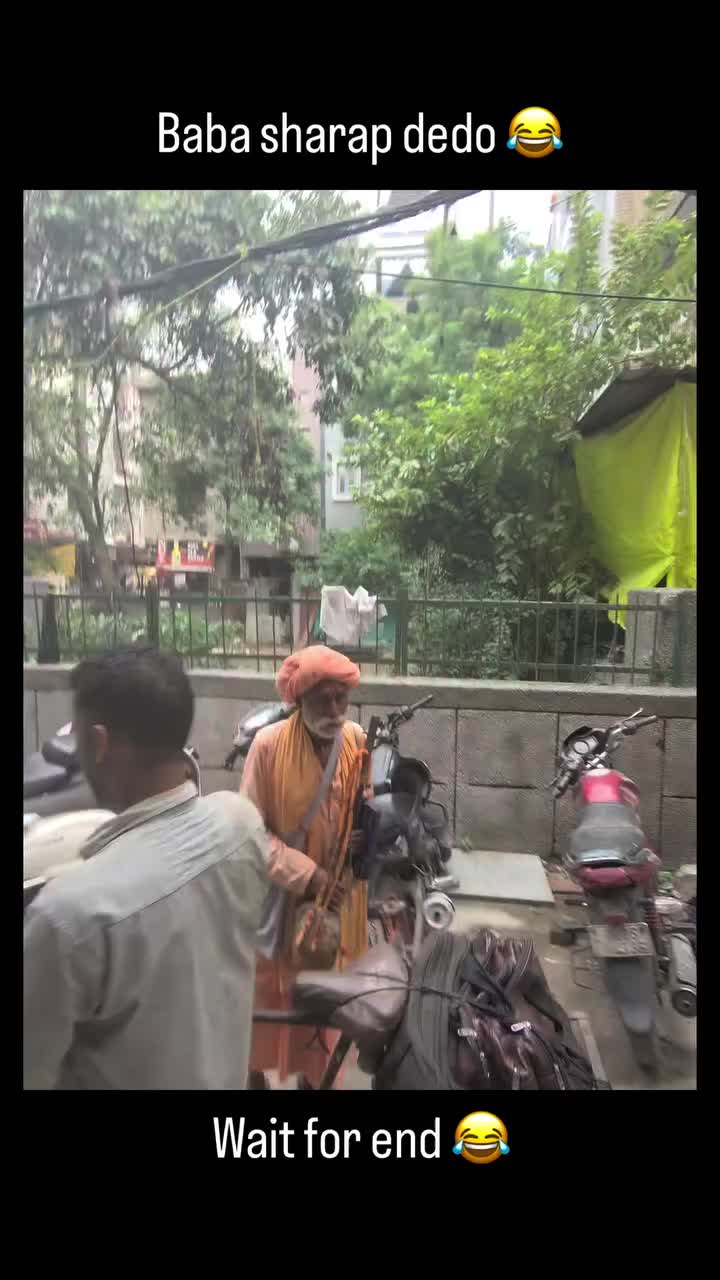 @Yeh Kali Kali ankhe ๐
