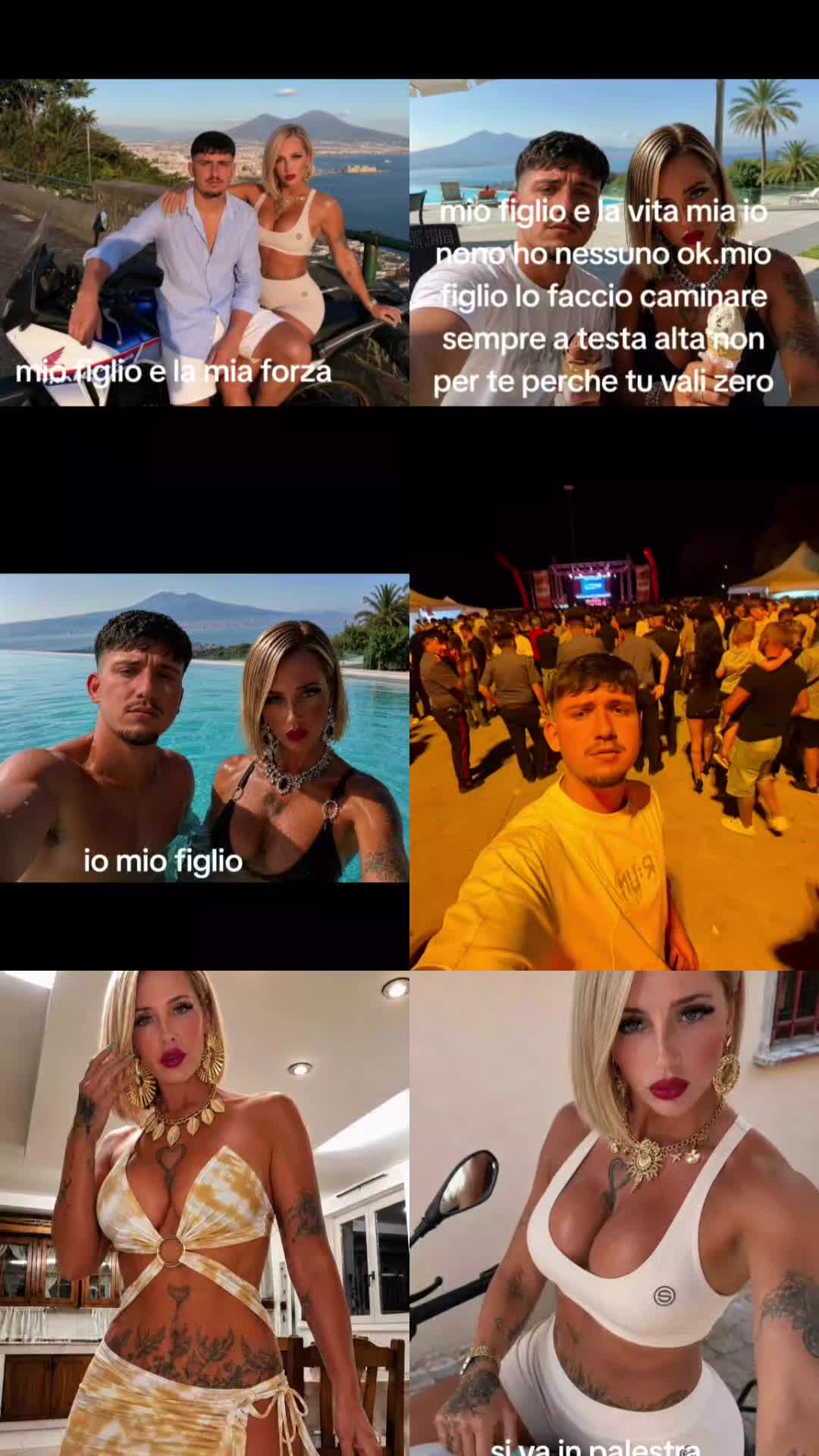 @Antonella  mocerino