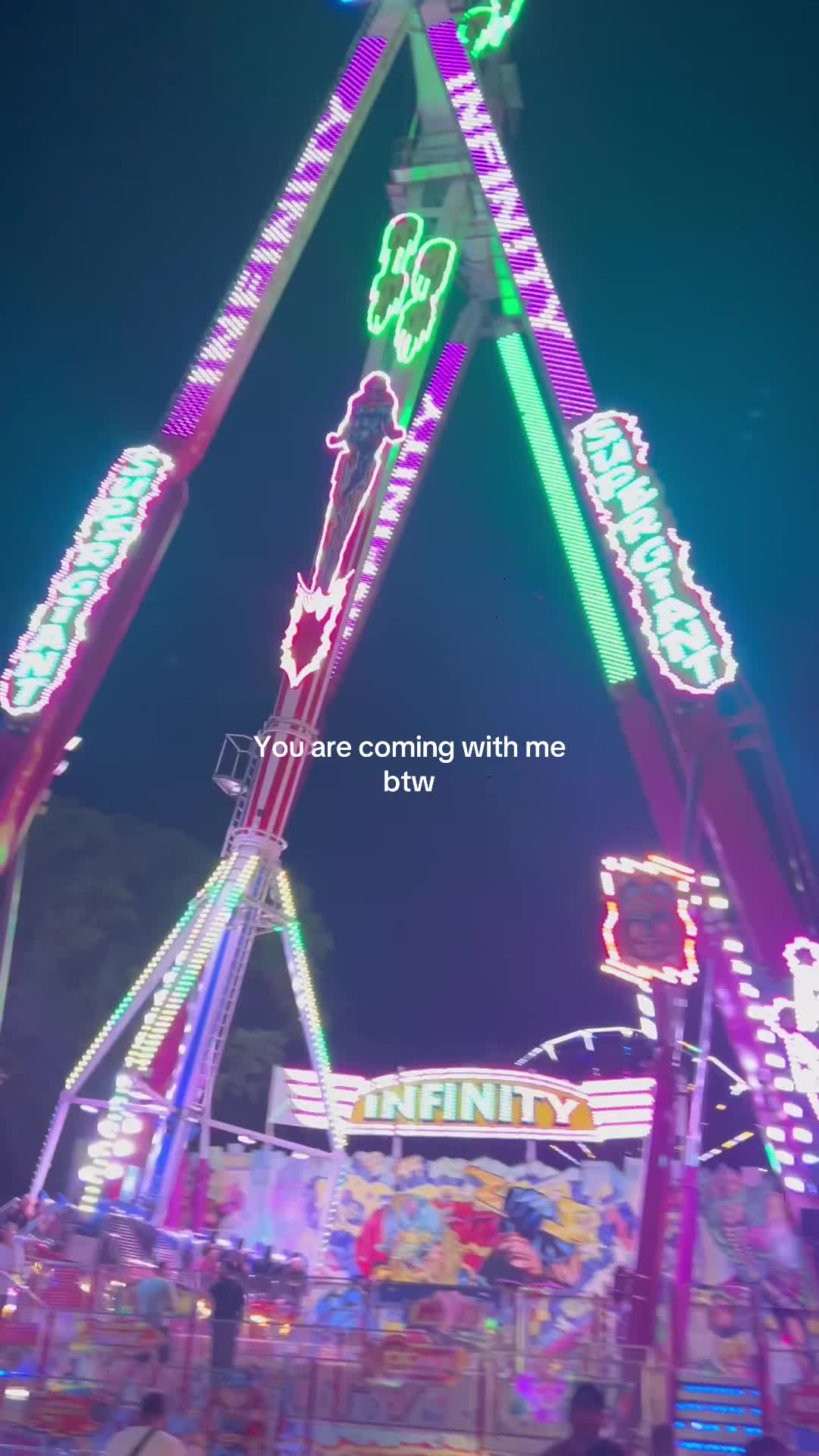 @KermisRidesNL
