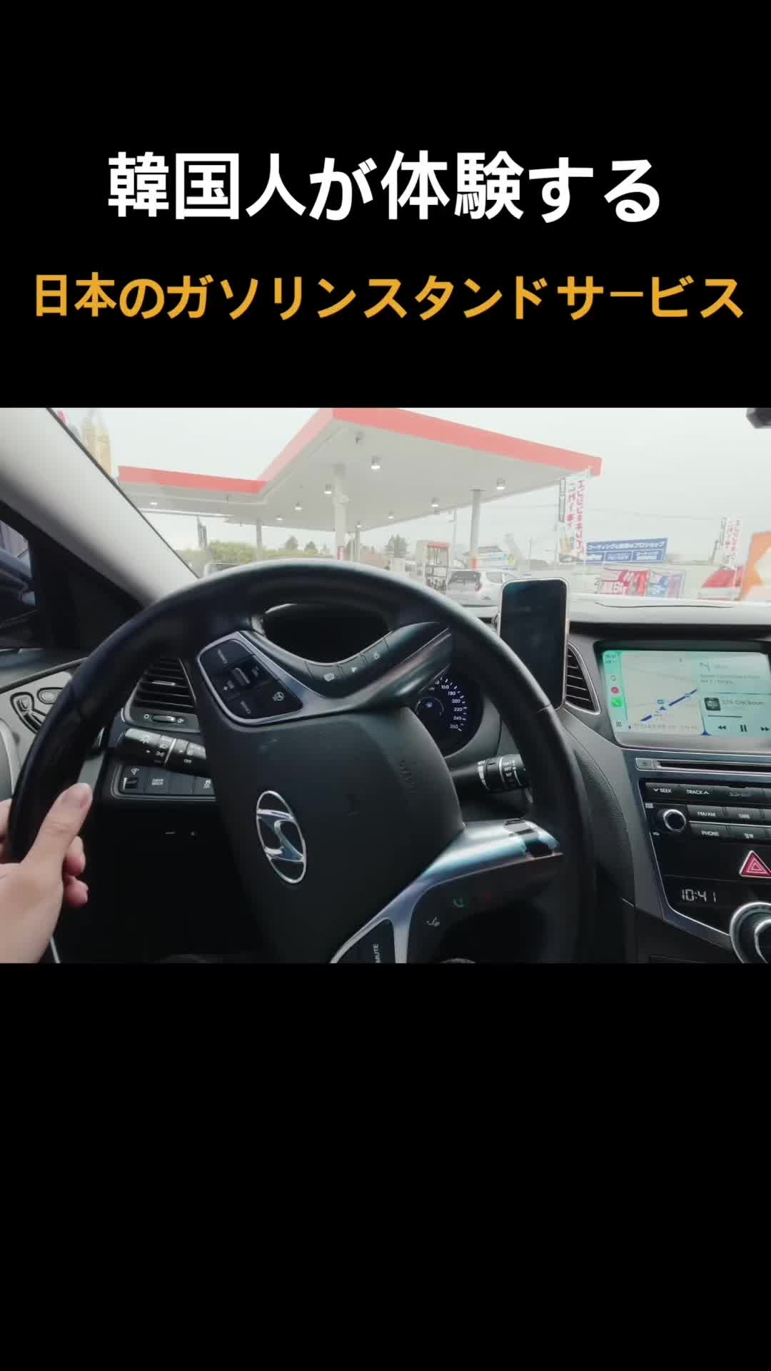 @Kkoodong 꾸동