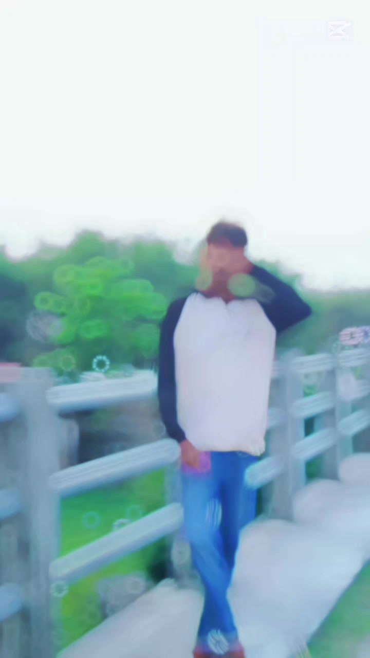 @✨💜★🇲i͡𝖓i ʀᴏʟᴇx★💜✨