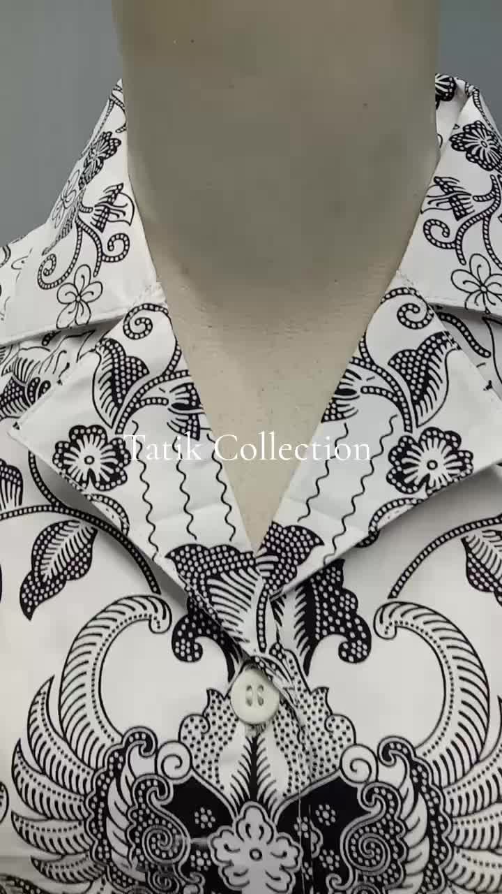 @TatikCollection