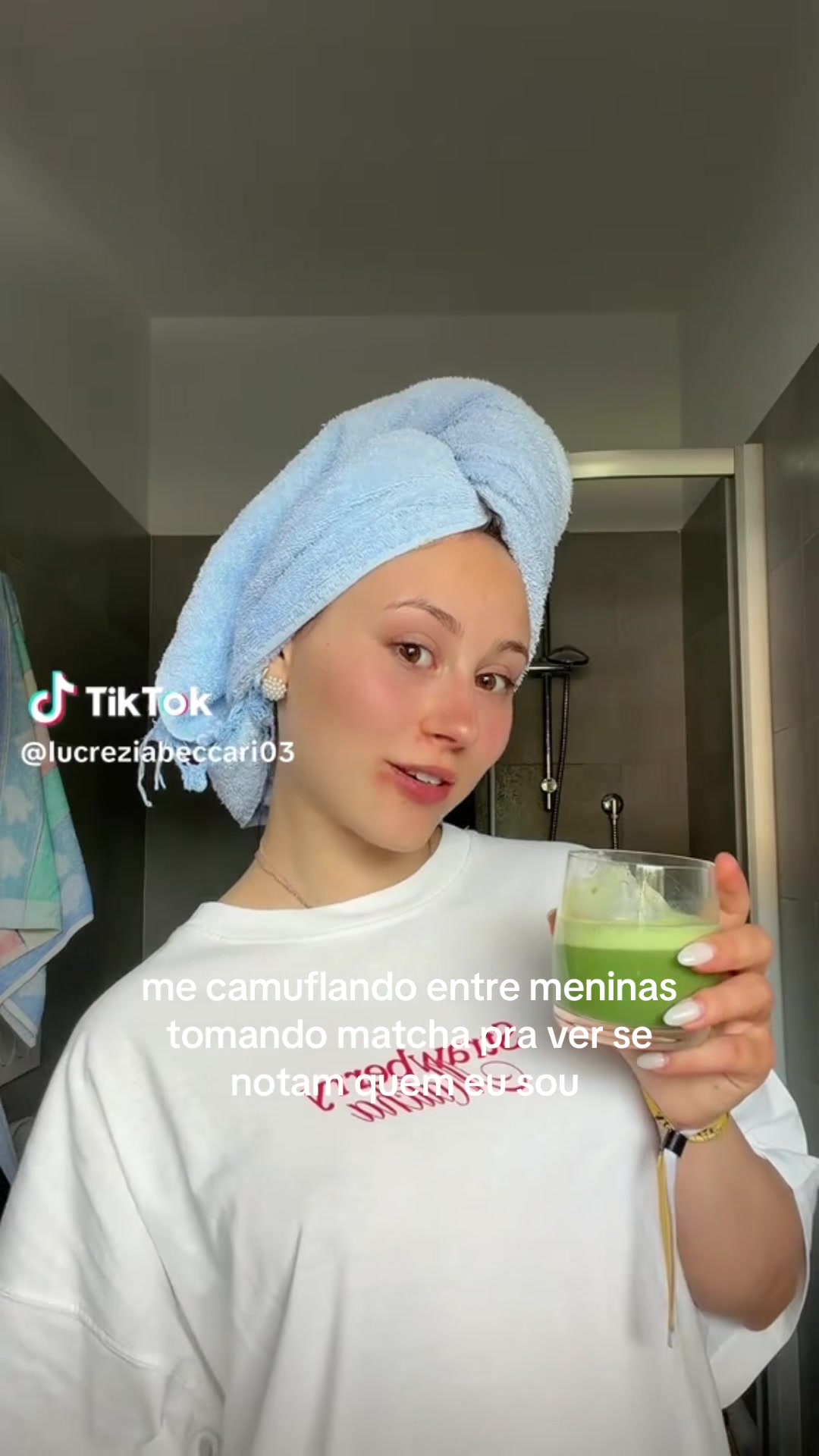 @sofiadaputa