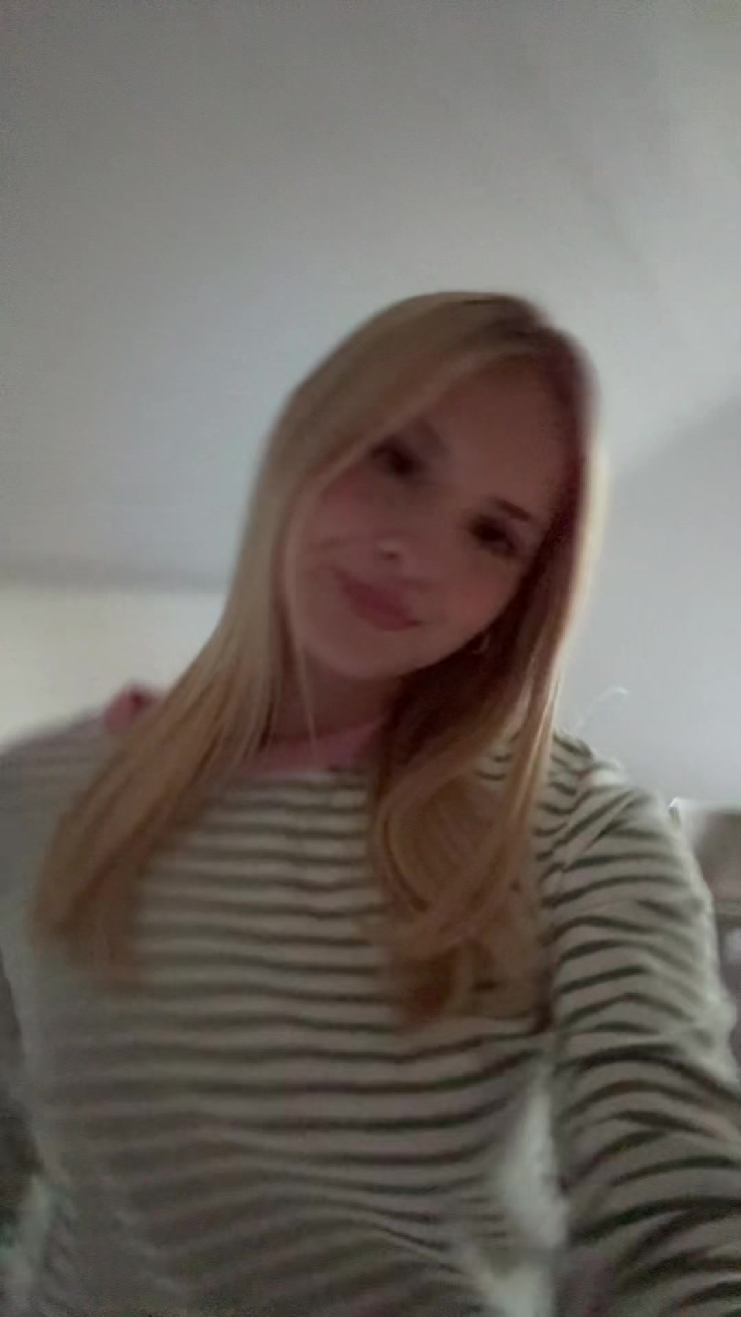 @Niki