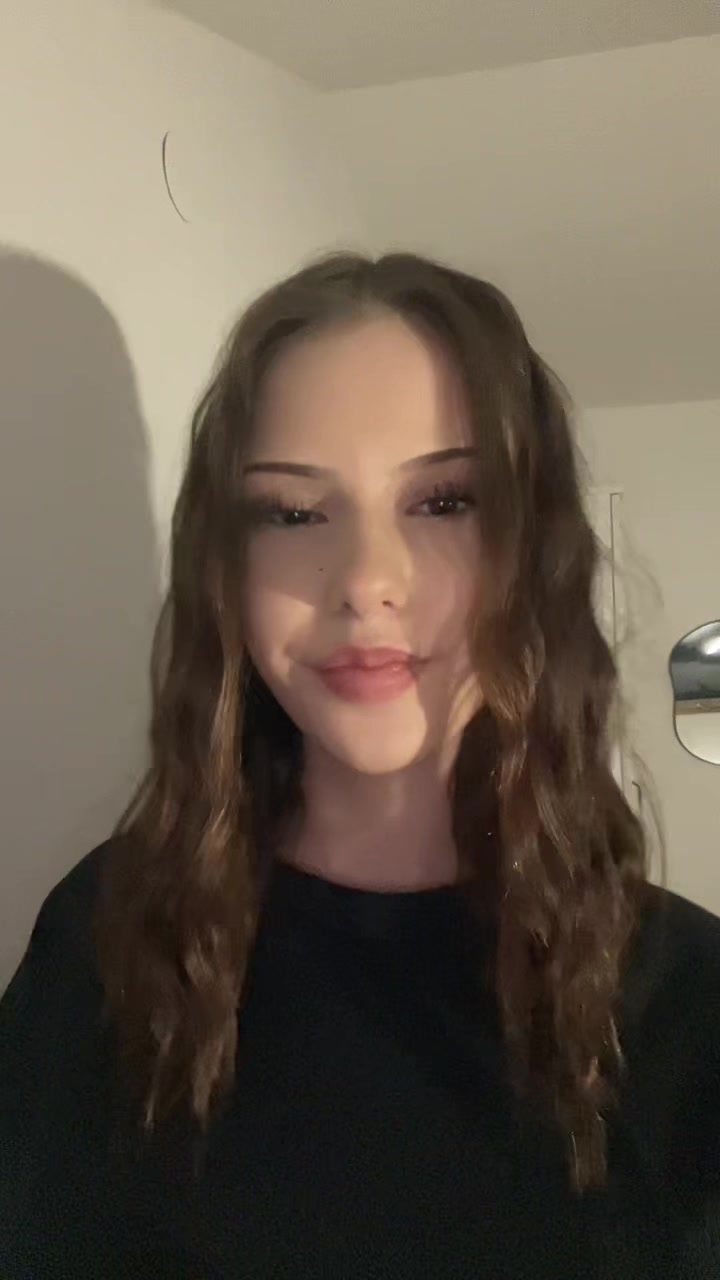 @๐๐ง๐ข๐หโโฉโงโ