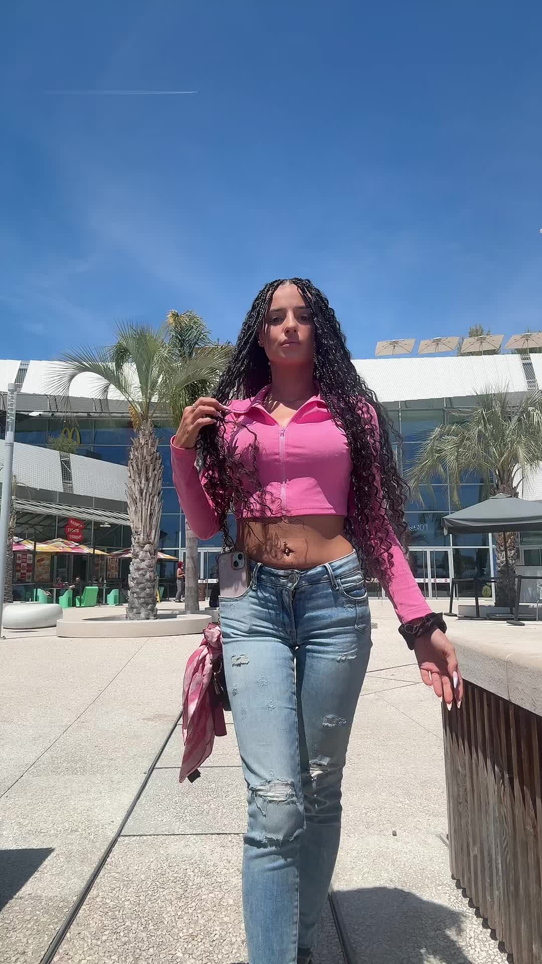 @Kath klf (khalifa) 1X 🇱🇧