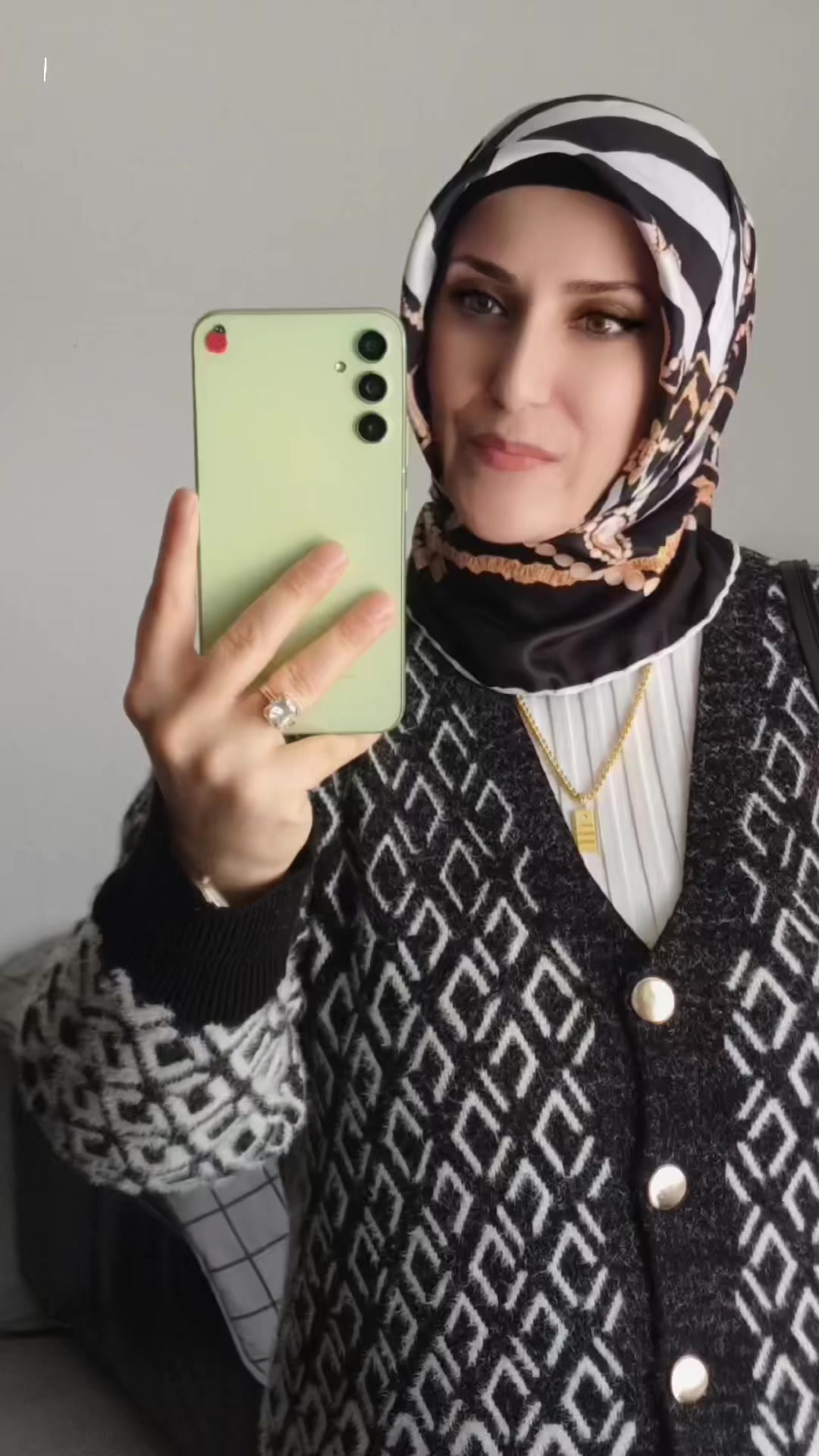 @Dadaşkızı..25..16
