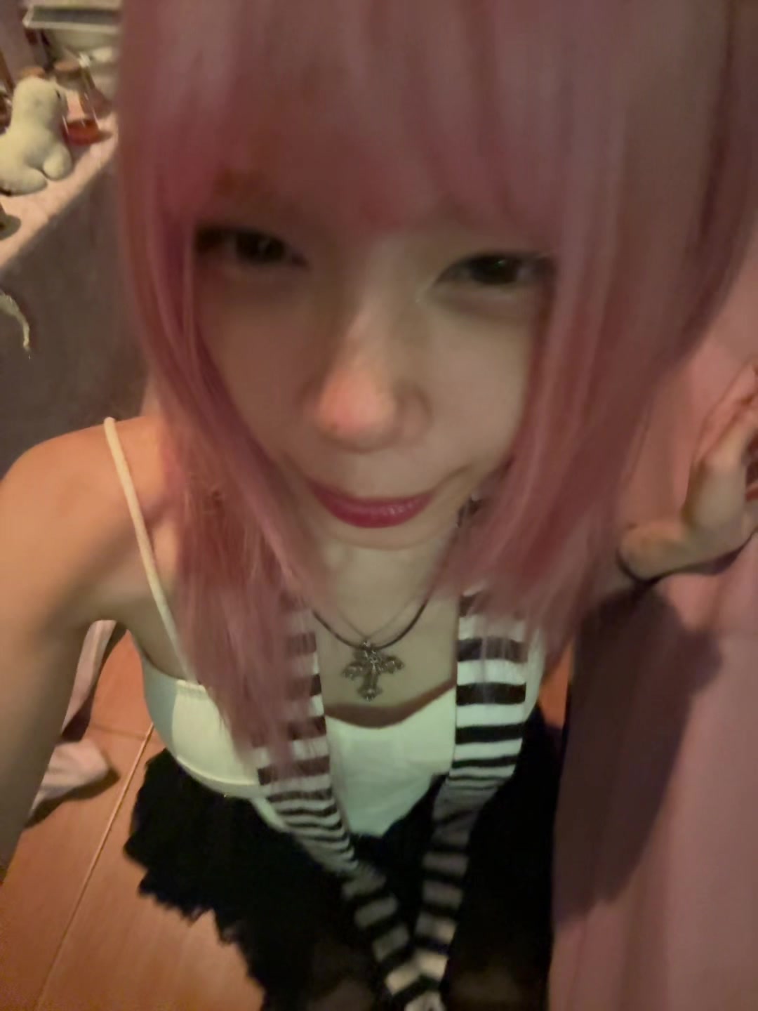 @kokeshi