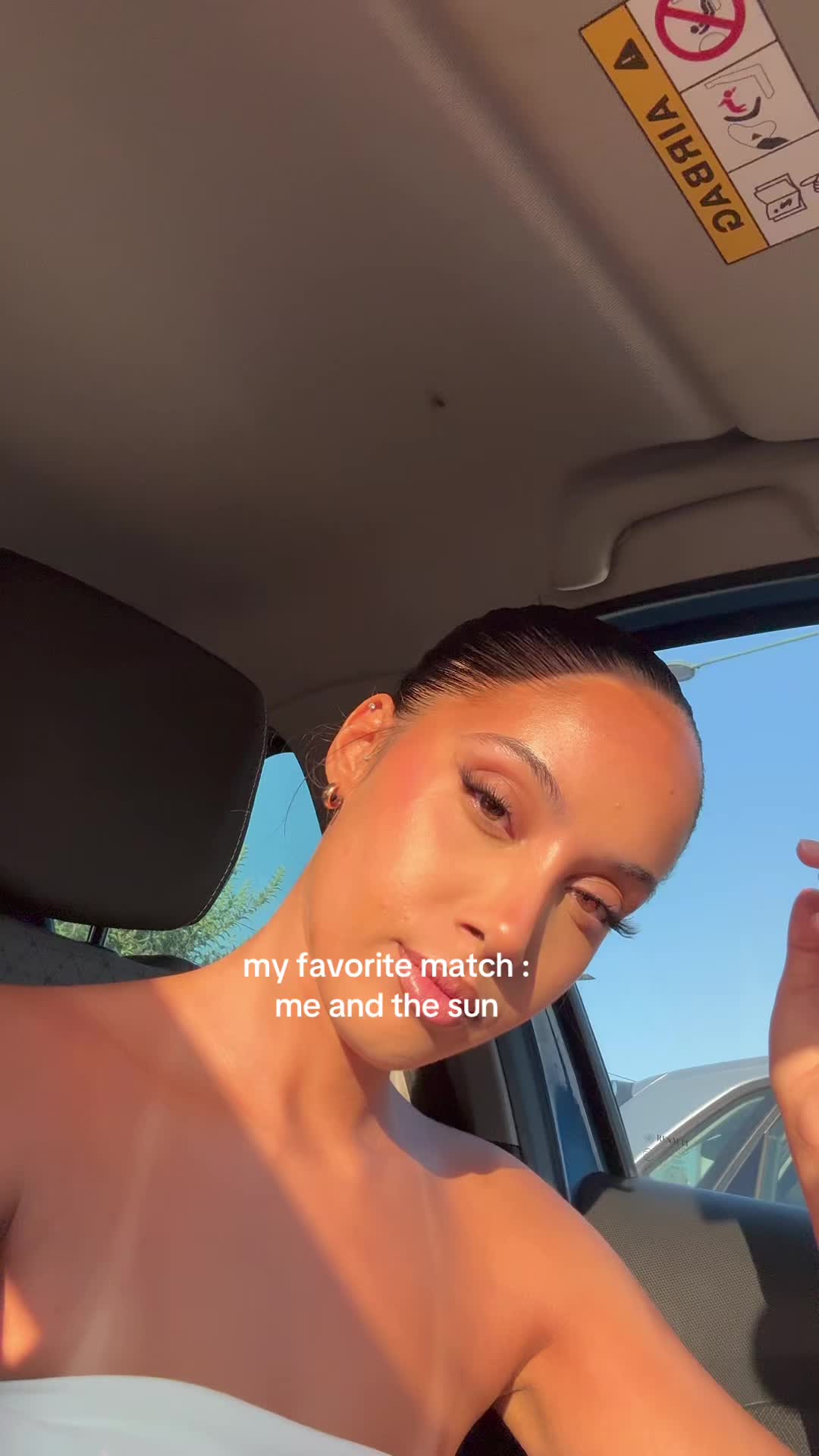 @inasahcia