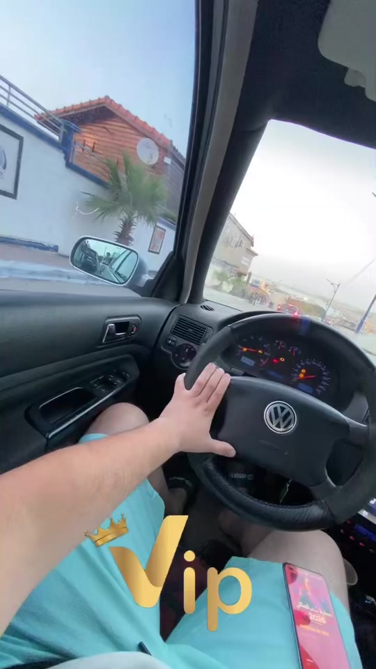 @mk4 😈🤑