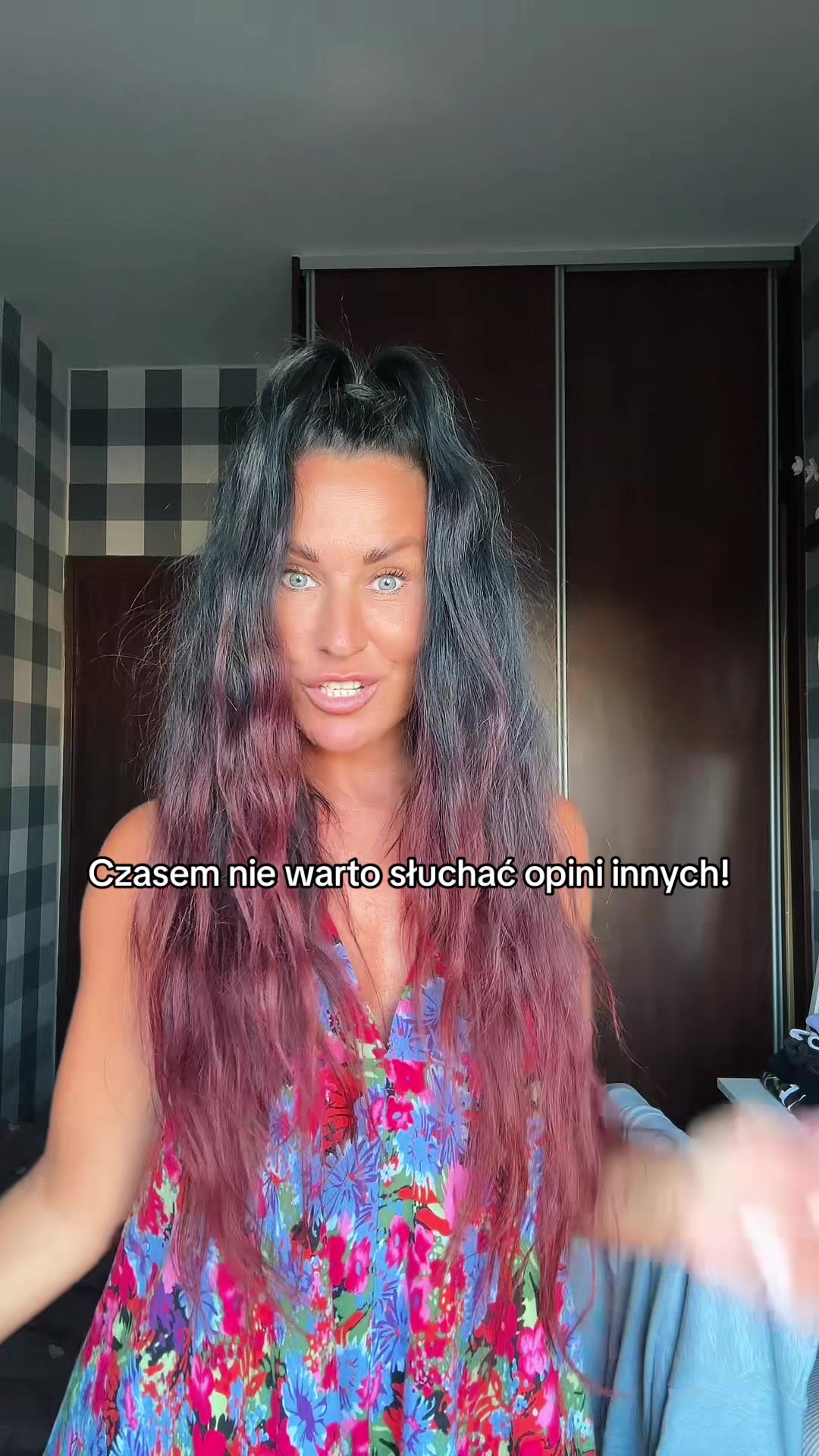 @𝓐𝓷𝓲𝓪 𝔃 𝓟𝓸𝔃𝓷𝓪𝓷𝓲𝓪🌸