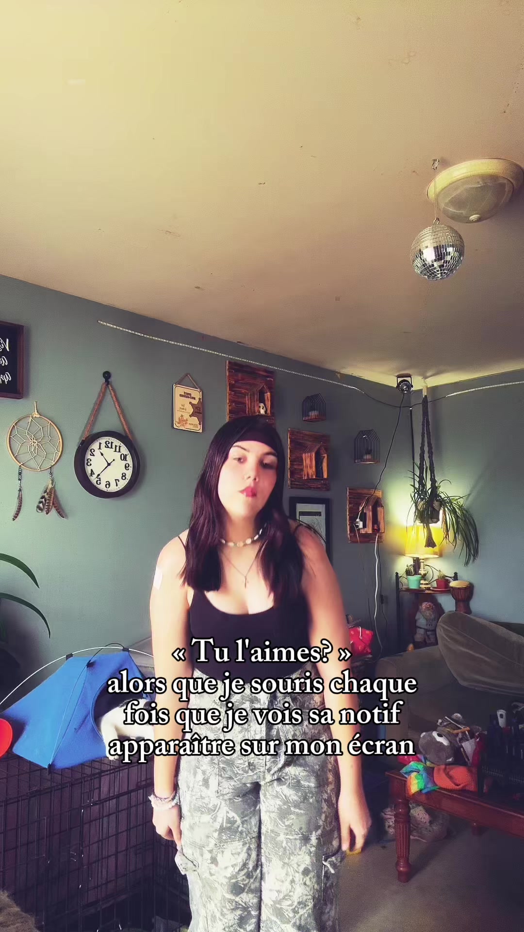 @💋𝙰𝚁𝙸𝙴💋