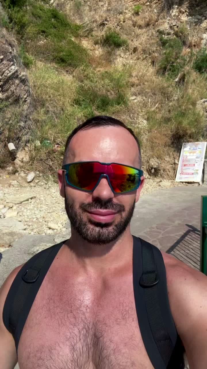 @stefanoo_fitness